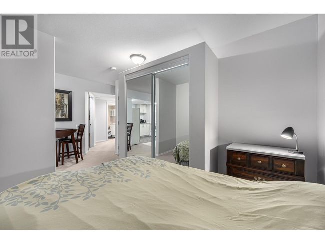 181 Homestead Rd, House other with 3 bedrooms, 3 bathrooms and 6 parking in Lillooet BC | Image 43