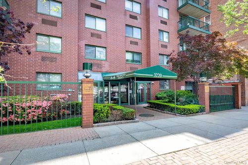 9a-3220 Fairfield Ave, Bronx, NY, 10463-3240 | Card Image