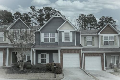 3194 Cedar Glade Ln, Buford, GA, 30519-7728 | Card Image