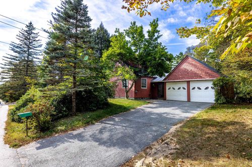 75 E. Wheelock Street, Hanover, NH, 03755 | Card Image