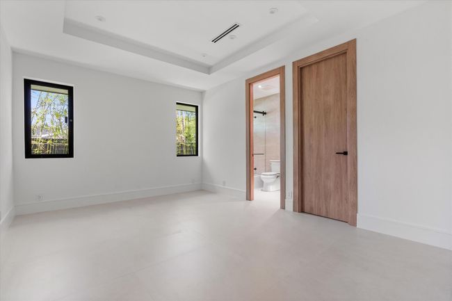 2265 Ne 30 Th Ct, House other with 4 bedrooms, 5 bathrooms and null parking in Lighthouse Point FL | Image 30