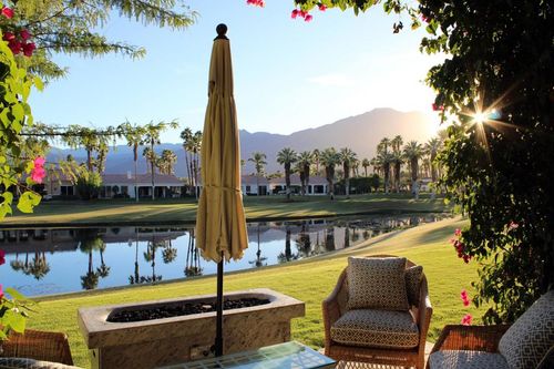 81055 Golf View Dr, La Quinta, CA, 92253-7646 | Card Image