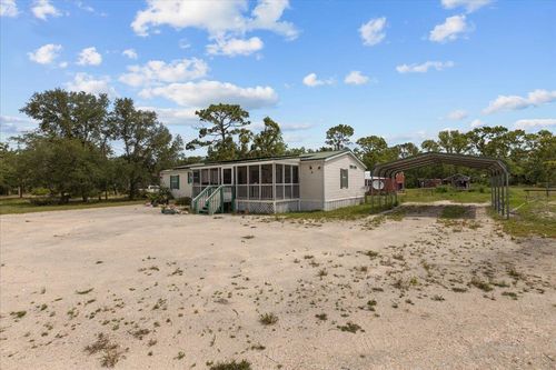 16940 Beach Road, KEATON BEACH, FL, 32348 | Card Image