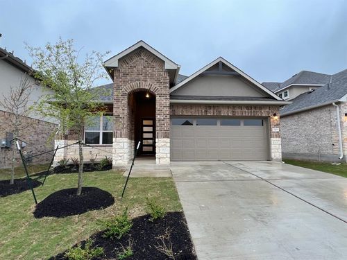 2105 Suncup St, Leander, TX, 78641-5441 | Card Image