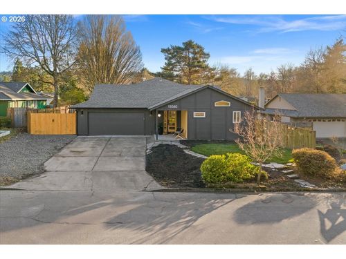 19340 Sw Wright St, Beaverton, OR, 97078-4443 | Card Image