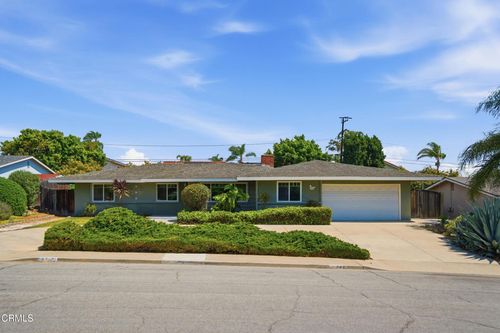 342 Gardenia Ave, Camarillo, CA, 93010-1912 | Card Image