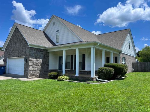 268 Brittany Ln, Atoka, TN, 38004-7850 | Card Image