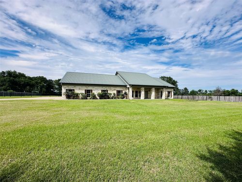 192 Randy St, Gun Barrel City, TX, 75156-3741 | Card Image