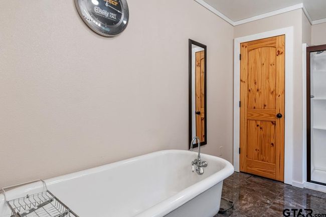 15200 Us Highway 175 W, House other with 3 bedrooms, 2 bathrooms and null parking in Eustace TX | Image 16