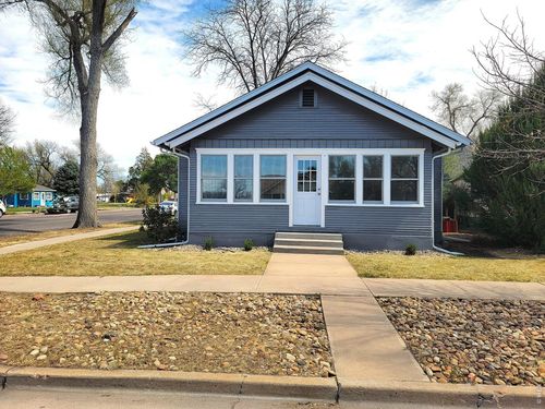 130 N 2nd Ave, Sterling, CO, 80751 | Card Image