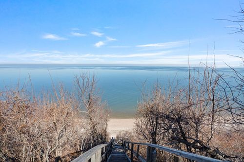 25 Cliff Rd W, Wading River, NY, 11792-1237 | Card Image