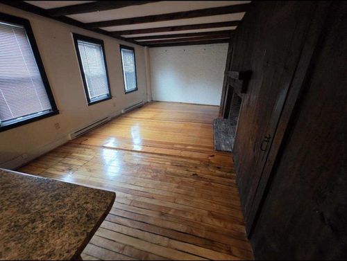 10 Union St, Keene, NH, 03431-3043 | Card Image