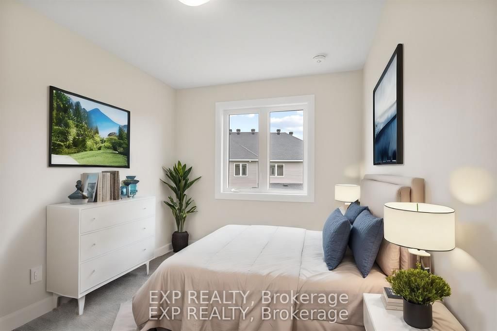 Residential in Carleton Place 2