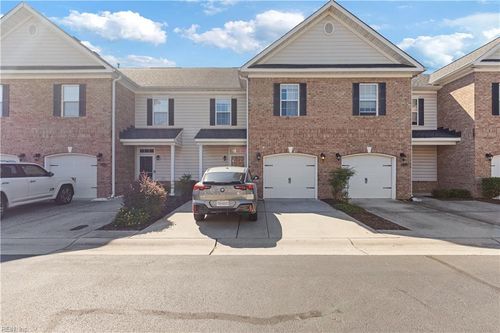 1309 Abelia Way, Virginia Beach, VA, 23454-5145 | Card Image