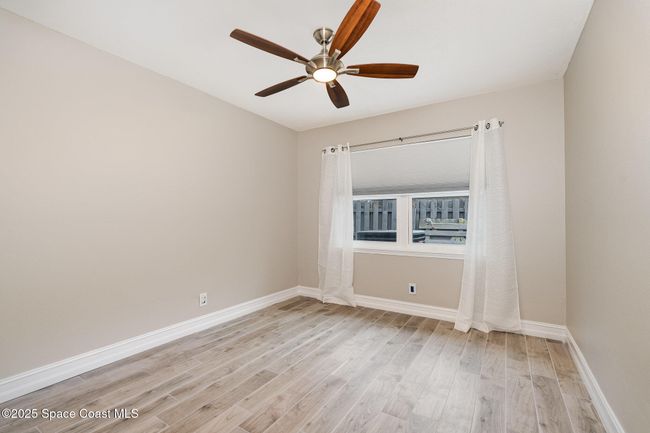 928 Levitt Pkwy, House other with 3 bedrooms, 3 bathrooms and null parking in Rockledge FL | Image 25