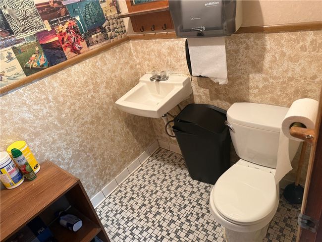 600 N Main St, Home with 0 bedrooms, 0 bathrooms and null parking in ALMA WI | Image 28