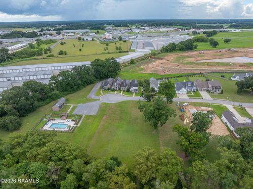 109 Fallow Ln, Broussard, LA, 70518-5324 | Card Image