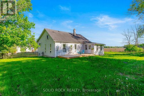 3096 County Road 29 Road, Elizabethtown Kitley, ON, K6T1A2 | Card Image