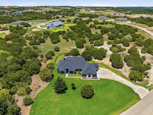 3254 Rio Grande Cir, Cresson, TX, 76035-4200 | Card Image