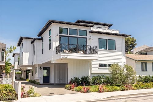 a-2303 Marshallfield Ln, Redondo Beach, CA, 90278-4403 | Card Image