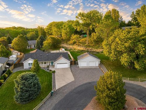 960 Willow Wood Ln, Delta, CO, 81416-3056 | Card Image