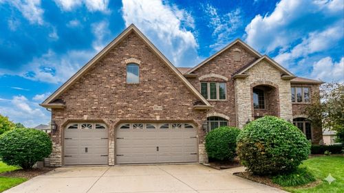 12919 Grande Pines Blvd, Plainfield, IL, 60585-2883 | Card Image