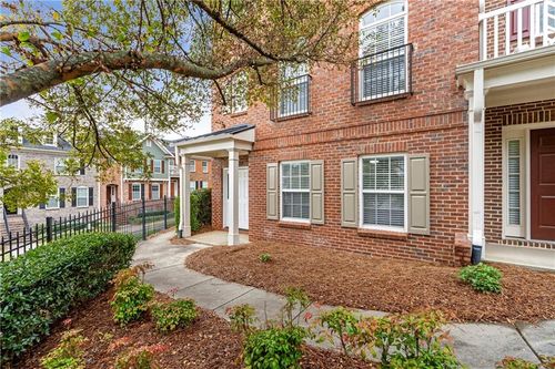 2341 Bellefonte Ave, Lawrenceville, GA, 30043-8195 | Card Image