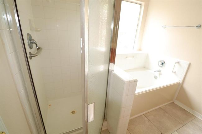 5231 Sherilynn Dr, House other with 3 bedrooms, 2 bathrooms and null parking in Spring TX | Image 23