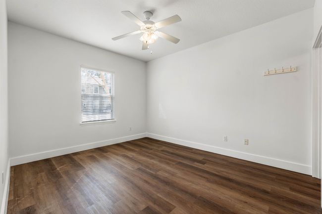 2310 Golden Lake Loop, Condo with 3 bedrooms, 2 bathrooms and null parking in ST AUGUSTINE FL | Image 15