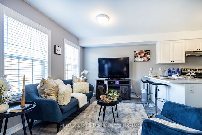 310 - 450 Lonsberry Dr, Condo with 2 bedrooms, 2 bathrooms and 1 parking in Cobourg ON | Image 13