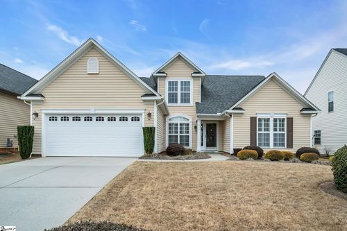 10 Carter Run Ct, Simpsonville, SC, 29681-6573 | Card Image