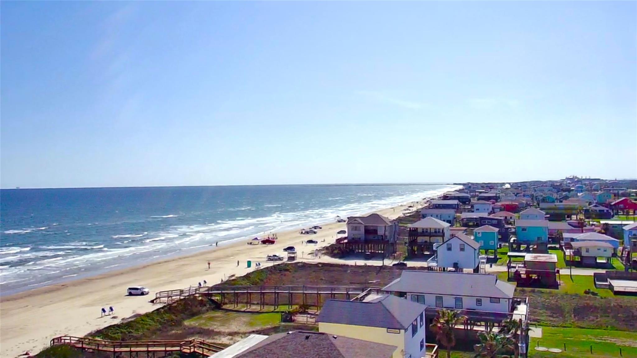 Land in Surfside Beach 5