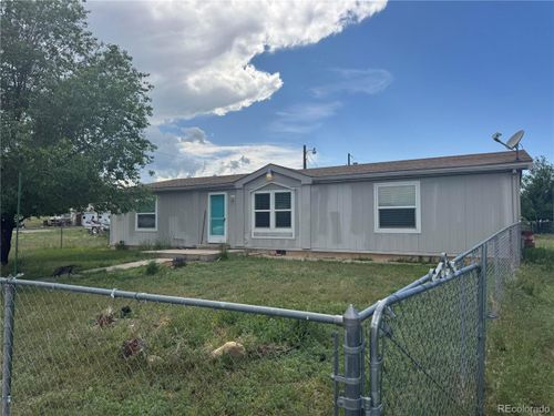 28983 County Road 56.5, Aguilar, CO, 81020-5031 | Card Image