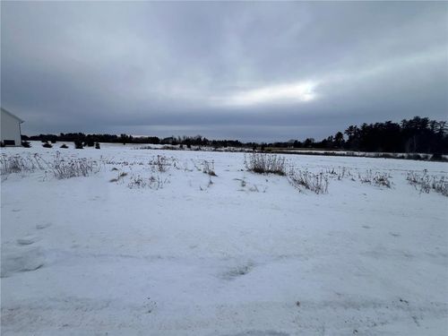 Lot 49 21 1/4 Street, Rice Lake, WI, 54868 | Card Image