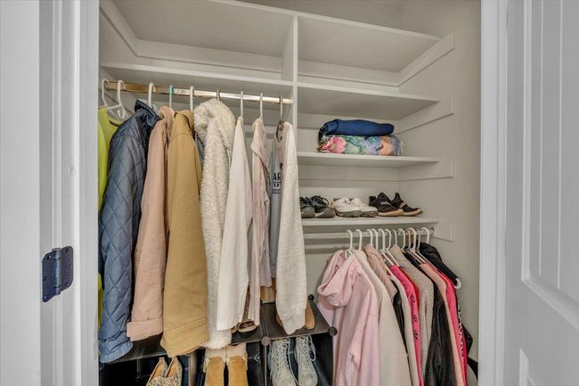 36-We Use Sweaters, Not Coats | Image 35