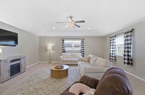 1224 N Texas St, De Leon, TX, 76444-1112 | Card Image