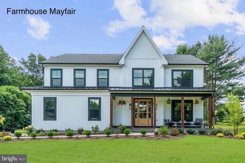 3904 Wards Chapel Rd, MARRIOTTSVILLE, MD, 21104-1211 | Card Image