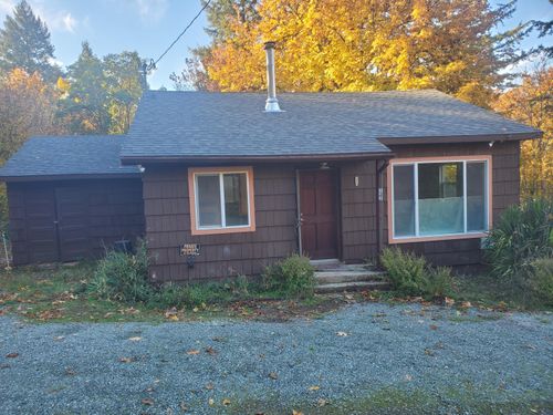 131 Hamilton Heights Ln, Glendale, OR, 97442-9675 | Card Image