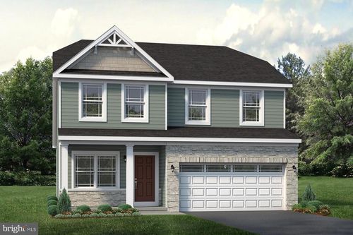 227 Sussex Dr, STATE COLLEGE, PA, 16801-2103 | Card Image