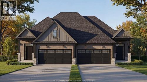 505 Fields Ave, Lasalle, ON, N9J3S6 | Card Image