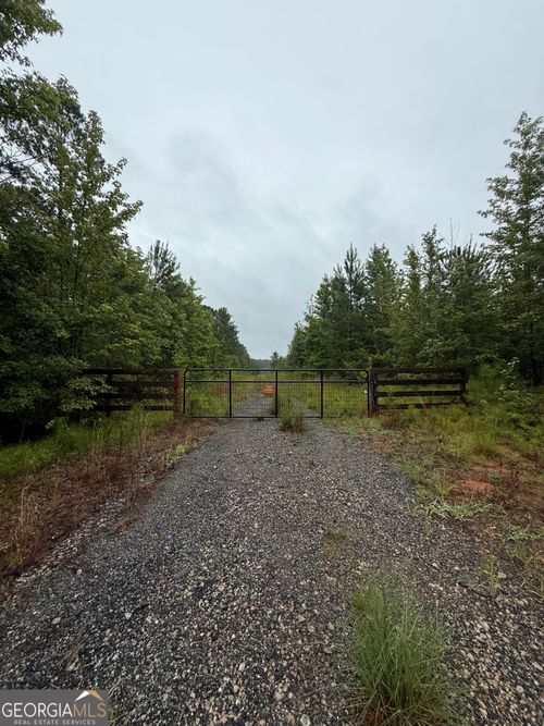 2860 Sewell Rd, Grantville, GA, 30220-2614 | Card Image