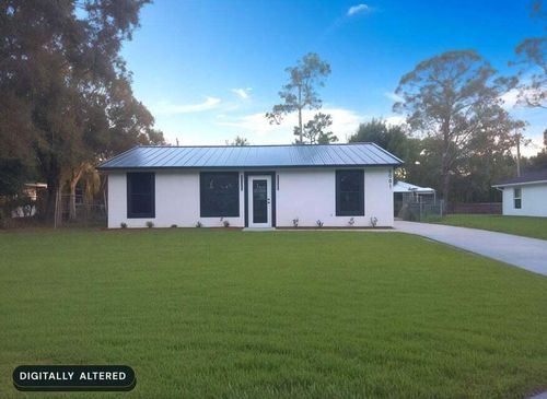 8001 Hibiscus Rd, Fort Pierce, FL, 34951-1791 | Card Image