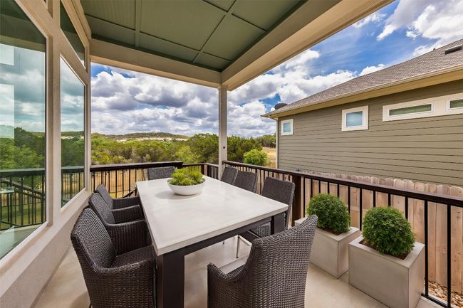 748 Hazy Hills Loop, House other with 4 bedrooms, 3 bathrooms and 4 parking in Dripping Springs TX | Image 16