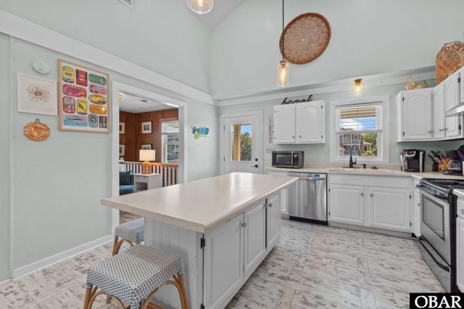 1017 Corolla Dr, House other with 5 bedrooms, 3 bathrooms and null parking in Corolla NC | Image 8