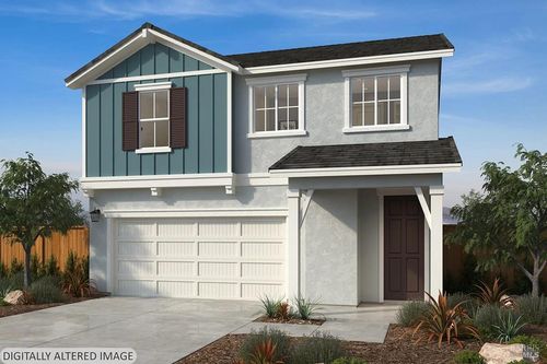 112 Cartier St, American Canyon, CA, 94503-1538 | Card Image