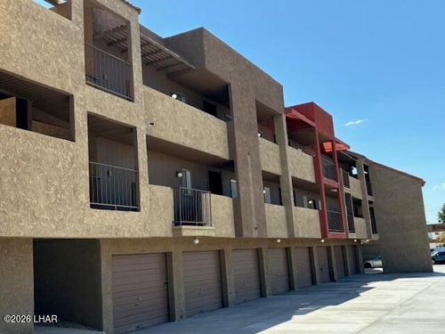 c23-276 Lake Havasu Ave, Lake Havasu City, AZ, 86403 | Card Image
