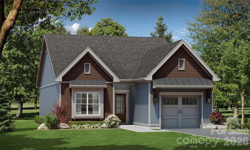 16b-TBD Stonewall Trail, Brevard, NC, 28712 | Card Image