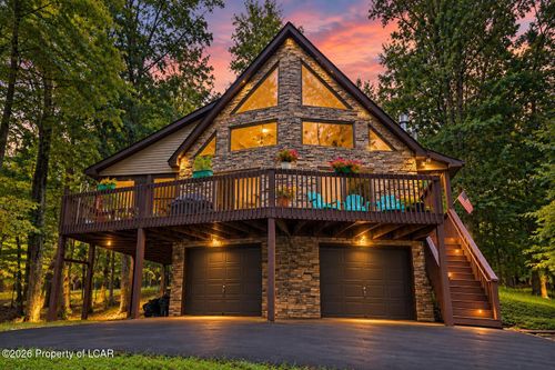 62 Susquehanna Drive, Hazleton, PA, 18202 | Card Image