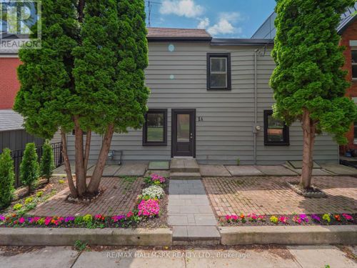 1A Middleton St, Toronto, ON, M6K1P8 | Card Image
