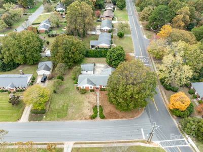 1119 Castlegate Street, House other with 4 bedrooms, 3 bathrooms and null parking in Gastonia NC | Image 2